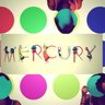 luneta_mercury's profile picture. Una Mercury que es Publicista, Social Media Manager y Content Lead. Amante de los puntos suspensivos y las onomatopeyas. P.D. Superé mi miedo a las botargas.