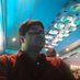 AMIT KUMAR SAHU (@nikuamit) Twitter profile photo AMIT KUMAR SAHU (@nikuamit) Twitter profile photo