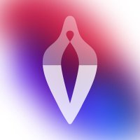 Vulvae (@hellovulvae) 's Twitter Profile