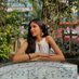 Nandini Maheshwari (@_nandini_bajaj_) Twitter profile photo Nandini Maheshwari (@_nandini_bajaj_) Twitter profile photo