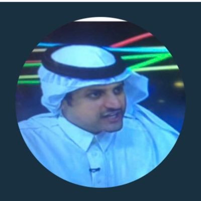إعلامي سابق٢٠ سنة صحافة وتلفزيون تخصصت في الفروسية وأول محلل لسباقاتها محطاتي صحيفتي المسائية والوطن والتلفزيون السعودي إنجازاتي شهادة الملك عبدالله رحمه الله .