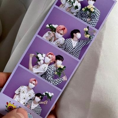 rafa_cewegais's profile picture. dancer bukan, begoyang iya💃