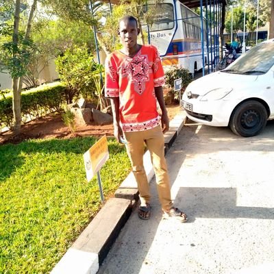 Vincent94312943's profile picture. social scientist by profession.