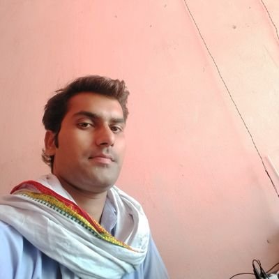VikashP40296866's profile picture. सर्व प्रथम देश मेरा फिर मेरा धर्म आता है !! 

में जाती या वर्ग की बात नहीं करता क्यूँकी हिंदुस्तान ही मेरी गाथा है !!

🙏🙏🙏भारत माता की जय 🙏🙏🙏