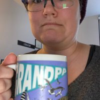 thefemalekyle (@kylelimepie) 's Twitter Profile