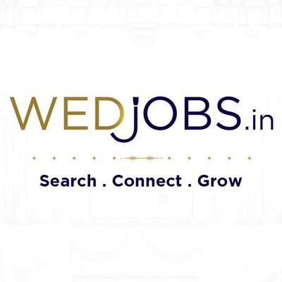 WedJobs.in