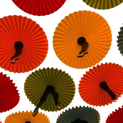 kakatuyou's profile picture. 帅