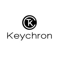 Keychron.JP (@keychronjp) 's Twitter Profile