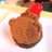 har_87aaa's profile image