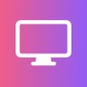 DisplayBuddy's profile picture. Control the real brightness of your monitors on Mac and Windows - never touch your monitor buttons again!
