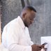 Maxwell Adubofour-Poku (@maxxiebrace) Twitter profile photo Maxwell Adubofour-Poku (@maxxiebrace) Twitter profile photo