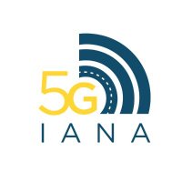 5G-IANA (@iana_5g) 's Twitter Profile