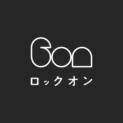 「お気に入りに出会おう」をコンセプトに、商品一括検索サービスhttps://t.co/nwTc3hmbprを運営中
ワインの取材記事やおすすめ情報をお届けしています🍷