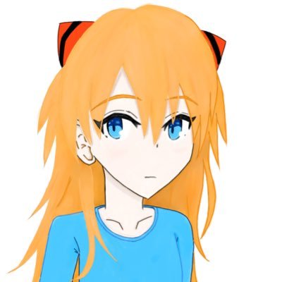 第18使徒さんのプロフィール画像