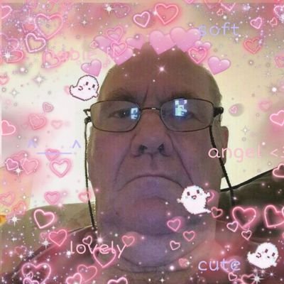 THESUPERMAGICA1's profile picture. 