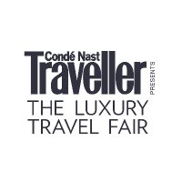 Luxury Travel Fair (@luxtravelfair) 's Twitter Profile Photo Luxury Travel Fair (@luxtravelfair) 's Twitter Profile Photo