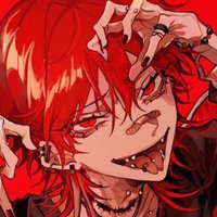 くろうめ/ kuroume (@kuroume_1024) 's Twitter Profile Photo くろうめ/ kuroume (@kuroume_1024) 's Twitter Profile Photo