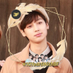 Toshi .K (@toshik21688983) Twitter profile photo Toshi .K (@toshik21688983) Twitter profile photo