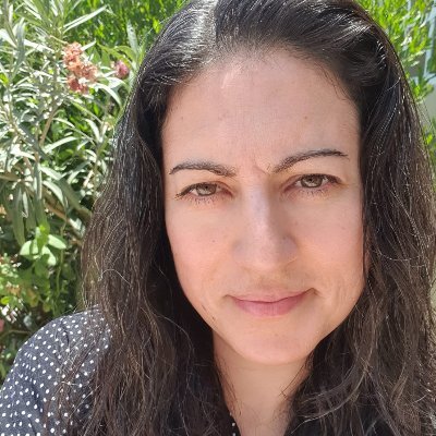 Ddounya1's profile picture. Mum of 3 global citizens. Marketing professional. Health and wellness researcher and coach.