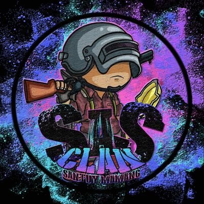 IMOKtw's profile picture. phus