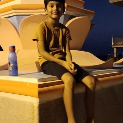 Iam_Rajesh1968's profile picture. Bharat Mata Ki Jai