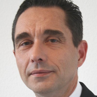 ChristophHartl3's profile picture. 