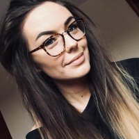 Ruth Harriet Brown (@ruthharrietbro1) 's Twitter Profile