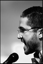 mohammadhelmy1's profile picture. 