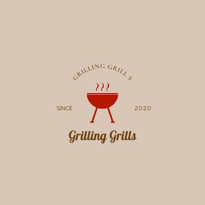 Grilling Grills