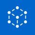 DatiGovIT (@datigovit) Twitter profile photo DatiGovIT (@datigovit) Twitter profile photo
