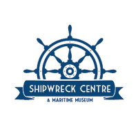 Shipwreck Centre & Maritime Museum(@shipwrecks_iow) 's Twitter Profile Photo