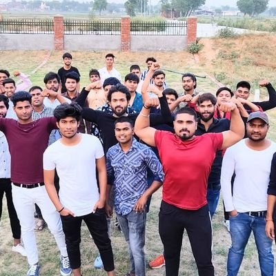 RoyalJatavTeam's profile picture. नमो बुद्धाय 💙जयभीम 💙                💙बहुजन एकता💙