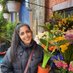 Aneela Samrai (@aneelasamrai) Twitter profile photo Aneela Samrai (@aneelasamrai) Twitter profile photo