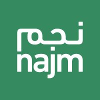 نجم (@najm_ksa) 's Twitter Profile