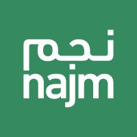 نجم(@najm_ksa) 's Twitter Profileg