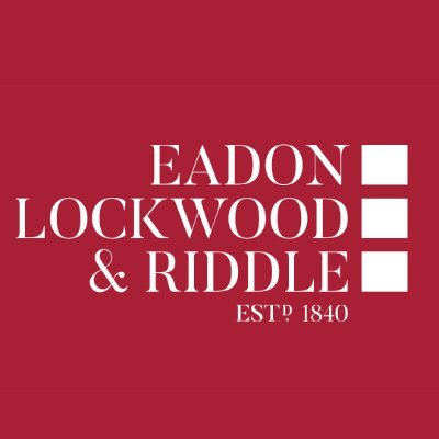 We are Sheffield's oldest independent Estate Agency, specialising in sales, lettings, surveys, auctions and mortgages since 1840.