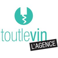 Agence Toutlevin (@atoutlevin) 's Twitter Profile