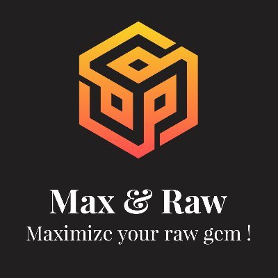 Max & Raw is the story of two engineers, of two different nationalities, one Russian, the other Alien / French making miniatures.