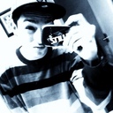 steven juarez - @_EseSkale - Twitter