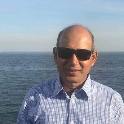 adhikari_radp's profile picture. Social activist, Husband, father & social worker: grateful to serve as the Chairman of Rural Area Dev. Programme,
Advisor: Foreign Affairs, Vyas Municipality.