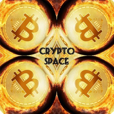 bitcoin hiips greičiausias Cuda ethereum kalnakasys
