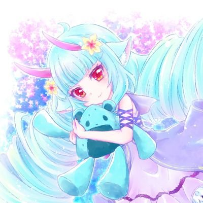 ふーり໒꒱⋆ﾟさんのプロフィール画像