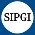 SIPGIresearch (@sipgiresearch) Twitter profile photo SIPGIresearch (@sipgiresearch) Twitter profile photo
