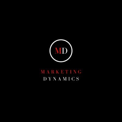 Offspring of @compudynamicsSA
Marketing, Design, SEO, Copywriting, Web Development etc.
For enquiries, please DM or email: info@marketingdynamics.co.za