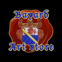 Bayard.store (@bayardstore) 's Twitter Profile