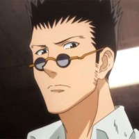 Joel (@lean0zz) 's Twitter Profile