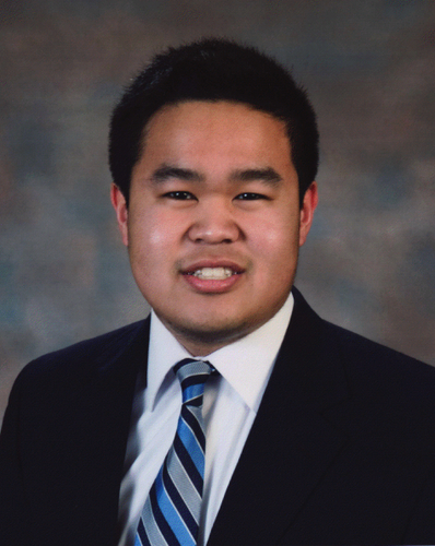 jeff_le's profile picture. 