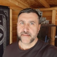 Raglan 🇺🇦 (@gareth_lane) 's Twitter Profile