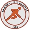 HoutenJD1's profile picture. JD1 van HCHouten 2011-2012