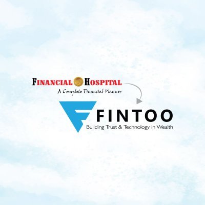 Financial Hospital is now Fintoo